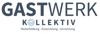 Gastwerk Kulinarik